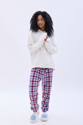 Shop All Pajamas for Women