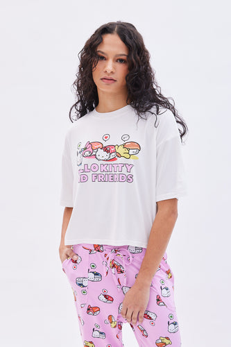 Hello Kitty Shop for Women