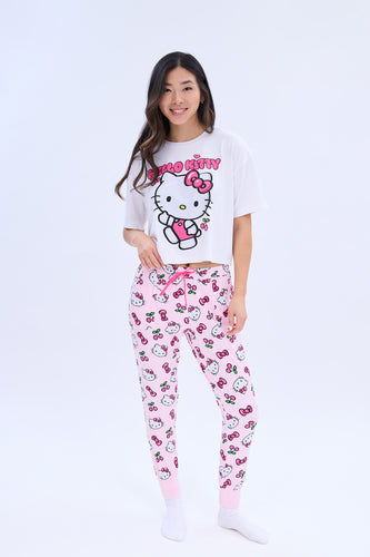 Shop All Pajamas for Women