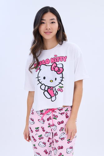 Hello Kitty Shop for Women