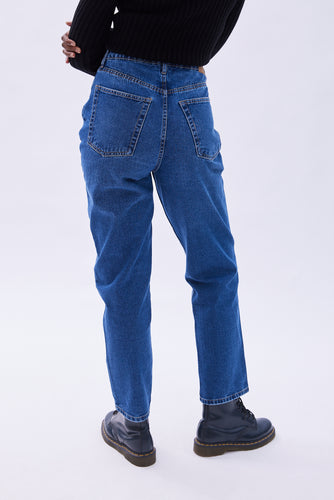 Mom Jeans for Women