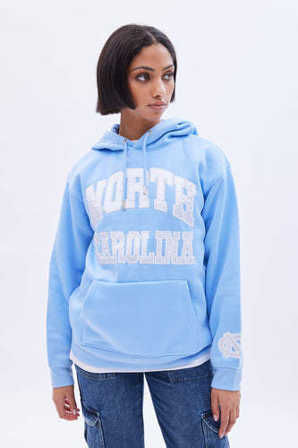 [Herbst-/Winterschlussverkauf] Shop All Hoodies + Sweatshirts Bluenotes –