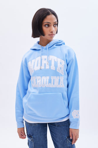 Shop All Hoodies + Sweatshirts – Bluenotes | Hoodies