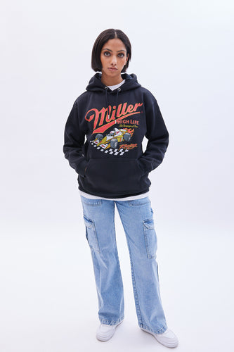 Shop All Hoodies + Sweatshirts – Bluenotes