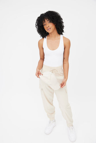 melt the lady parachute pants | oloyeprivateschoolsabuja.com