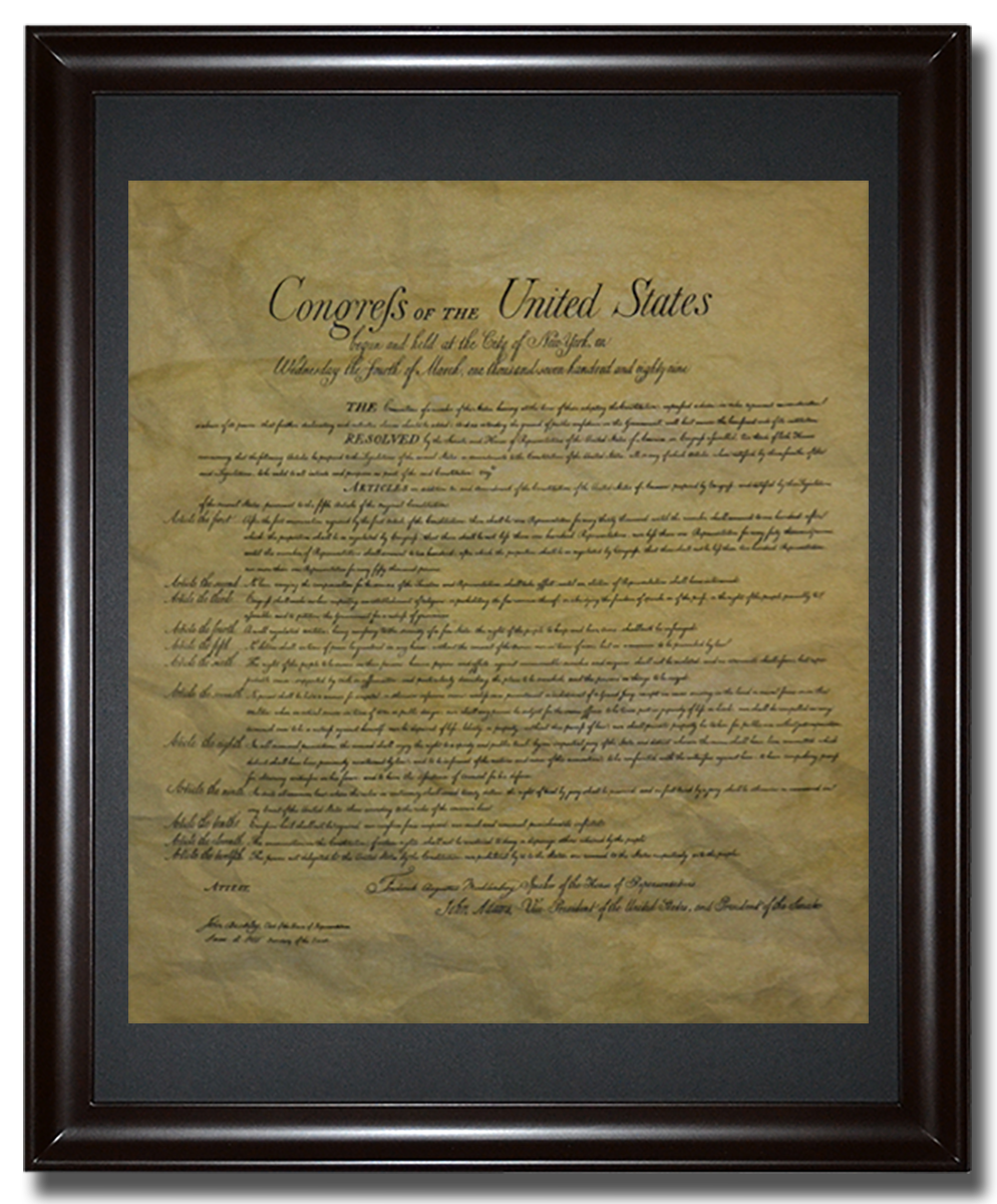 bill-of-rights-1789-high-quality-antiqued-parchment-replica-ouramendments