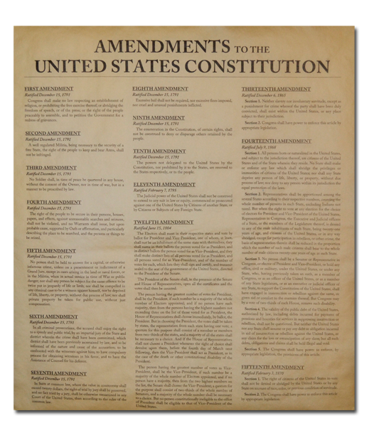 amendments-to-the-united-states-constitution-high-quality-genuine