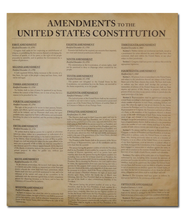 amendments to the united states constitution high quality