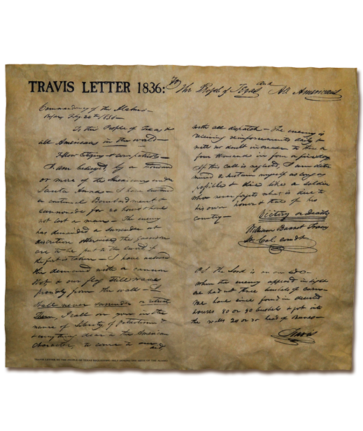 travis-letter-1836-14-x-16-ouramendments