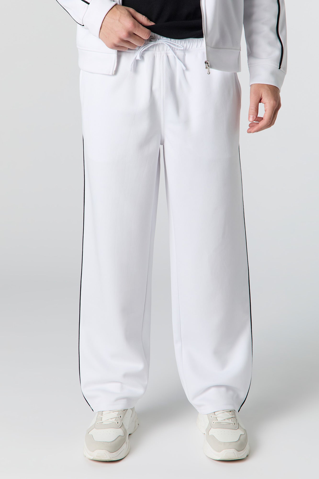 Men's Apparel | Running Room