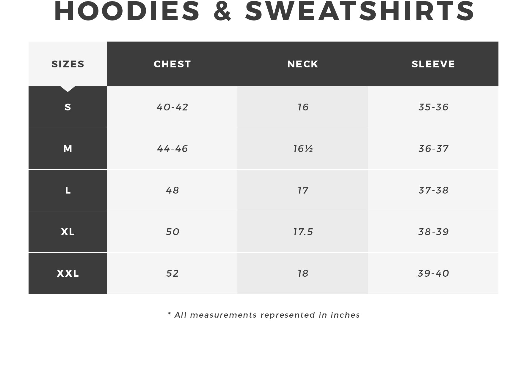 H M Size Guide Size Chart, Chart, Plus Size | vlr.eng.br