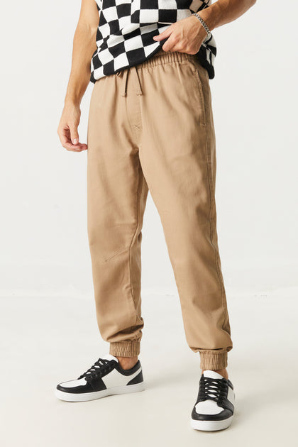 jogger homme urban planet