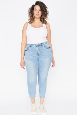 Urban Planet Women S Denim Butt I Love You