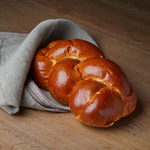 Challah