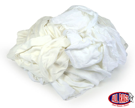 Cleaning cloths vs. rags: learn the differences – Better Business Center