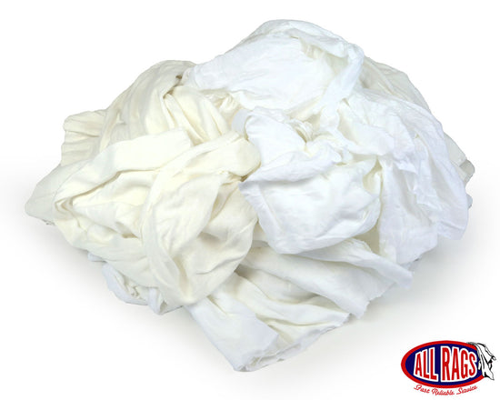 Cleaning cloths vs. rags: learn the differences – Better Business