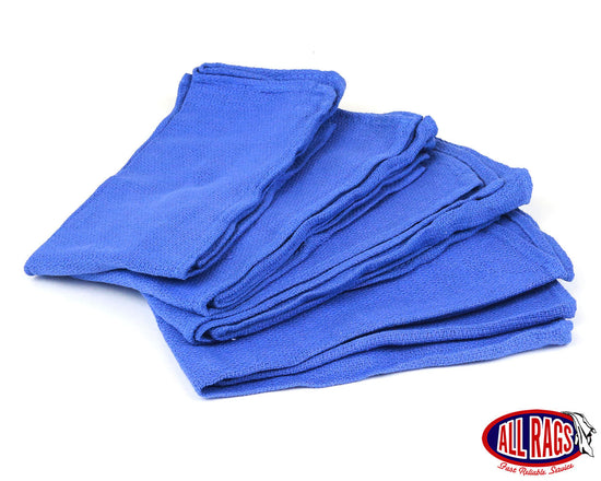 https://cdn.shopify.com/s/files/1/1981/4171/products/N651-B-New-Blue-Huck-Towels_550x825.jpg?v=1494452287