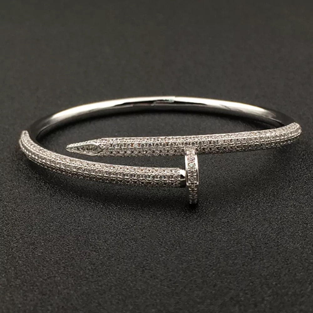 Bangles and Bracelets – For Everyone With Love