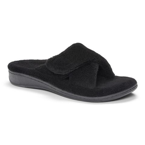 orthaheel relax slippers australia