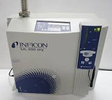 Inficon UL200