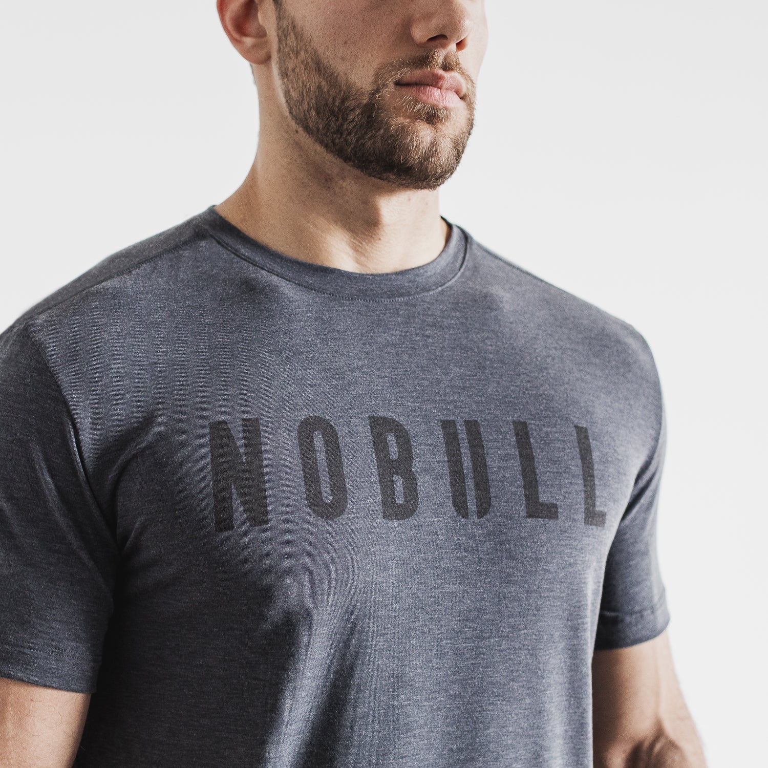 NFL Combine Apparel – NOBULL UK