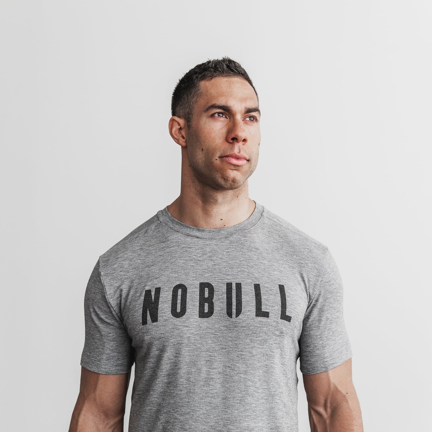 NFL Combine Apparel – NOBULL UK