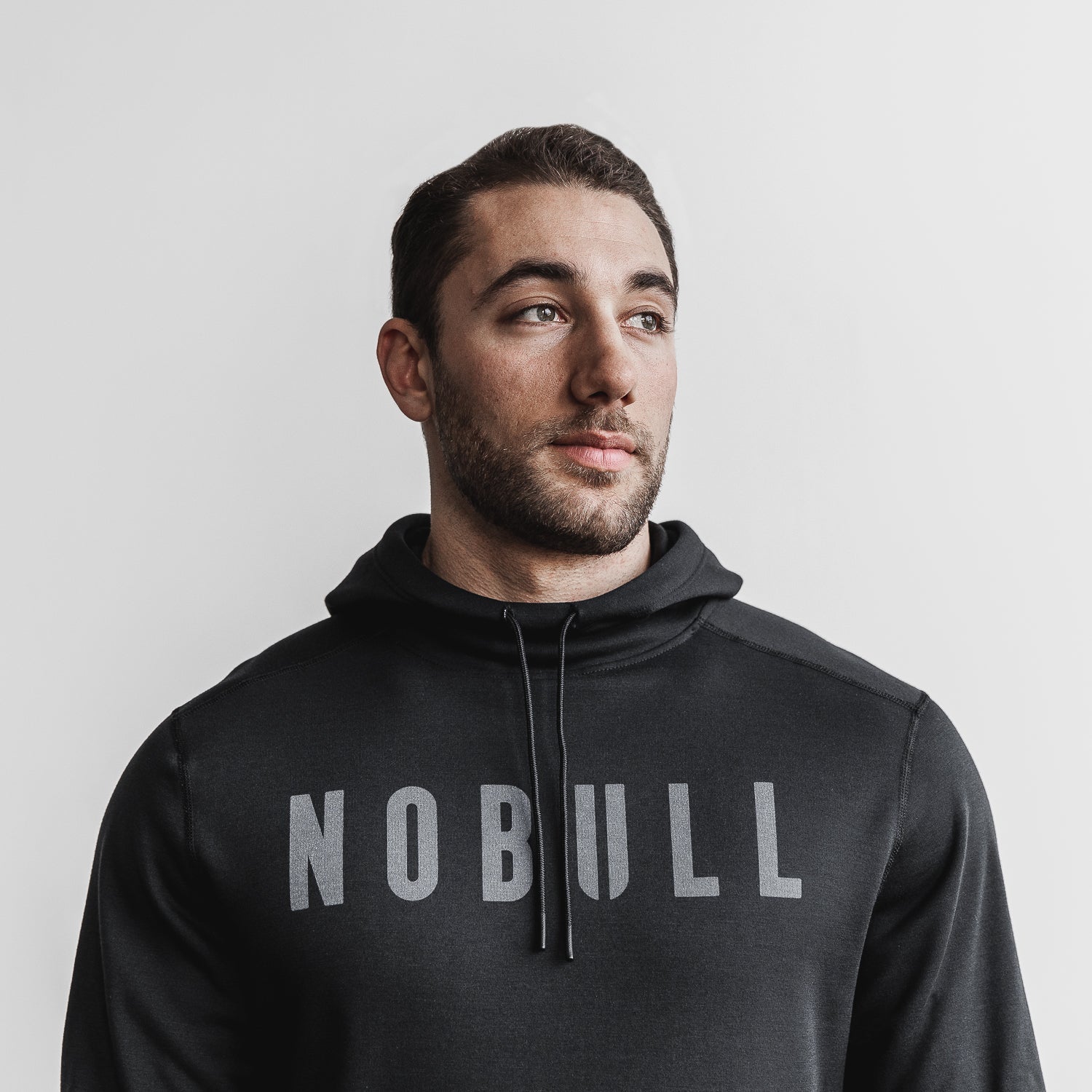 NFL Combine Apparel – NOBULL UK