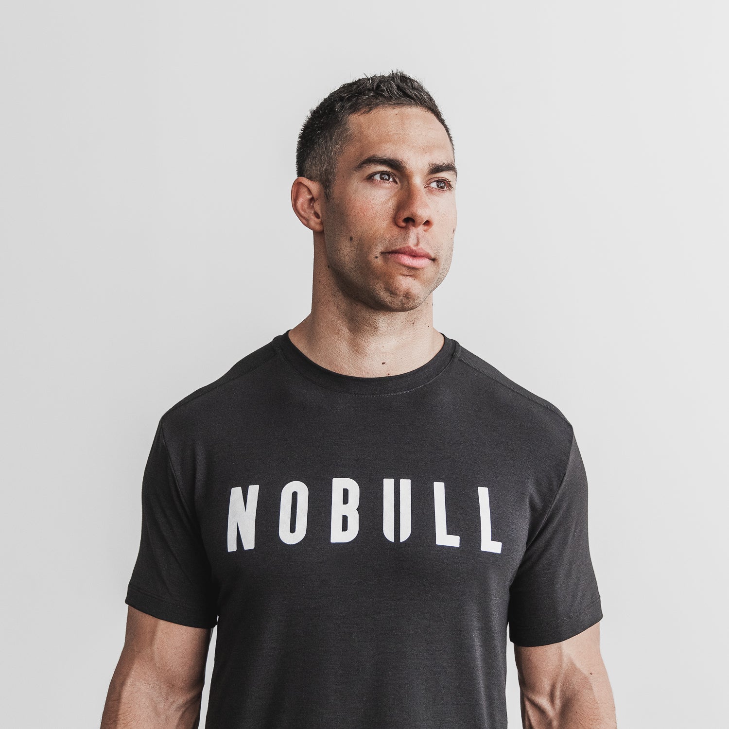 NFL Combine Apparel – NOBULL UK