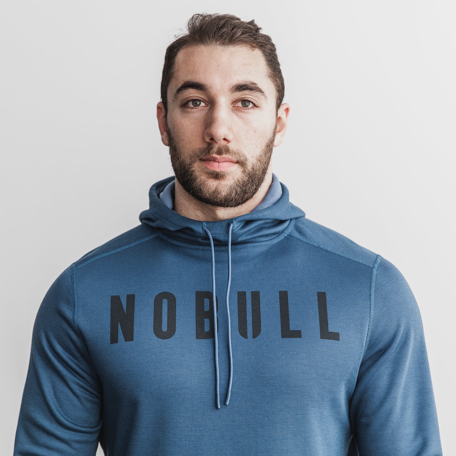 NFL Combine Apparel – NOBULL UK