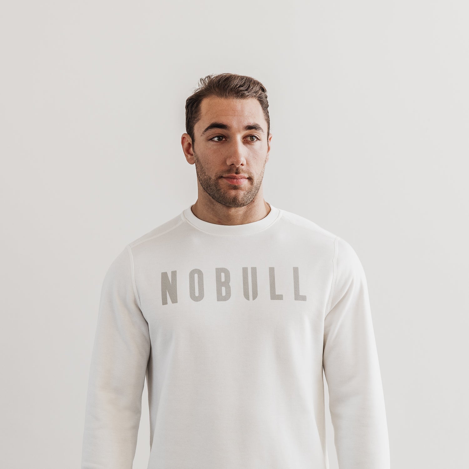 NFL Combine Apparel – NOBULL UK