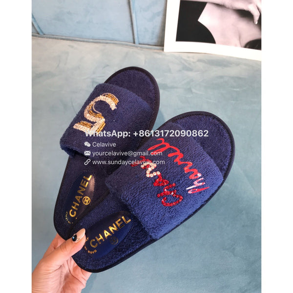 pharrell slippers