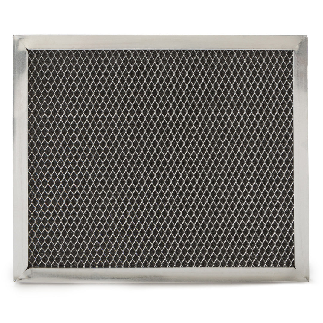 aprilaire-5499-dehumidifier-filter-for-dehumidifier-model-1850f