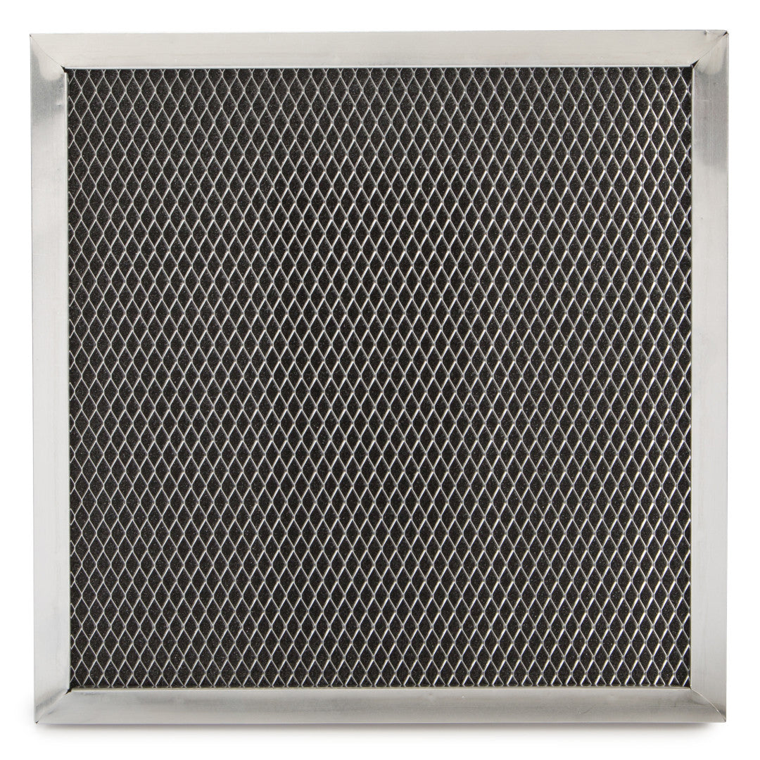aprilaire-1730a-dehumidifier-filter