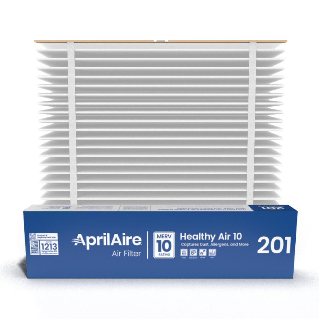 aprilaire-201-replacement-filter