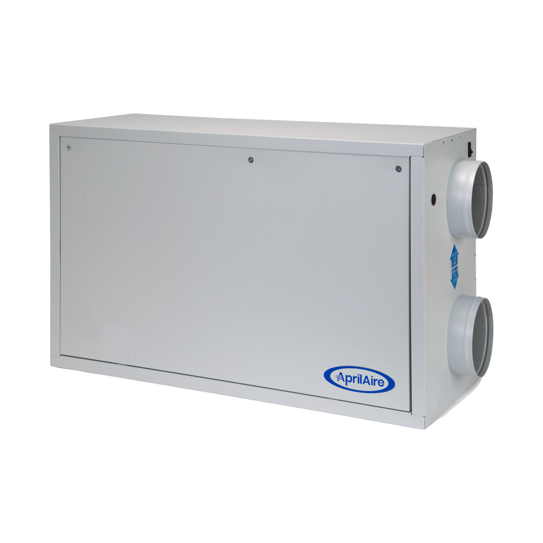 aprilaire-model-8100-energy-recovery-ventilation-system