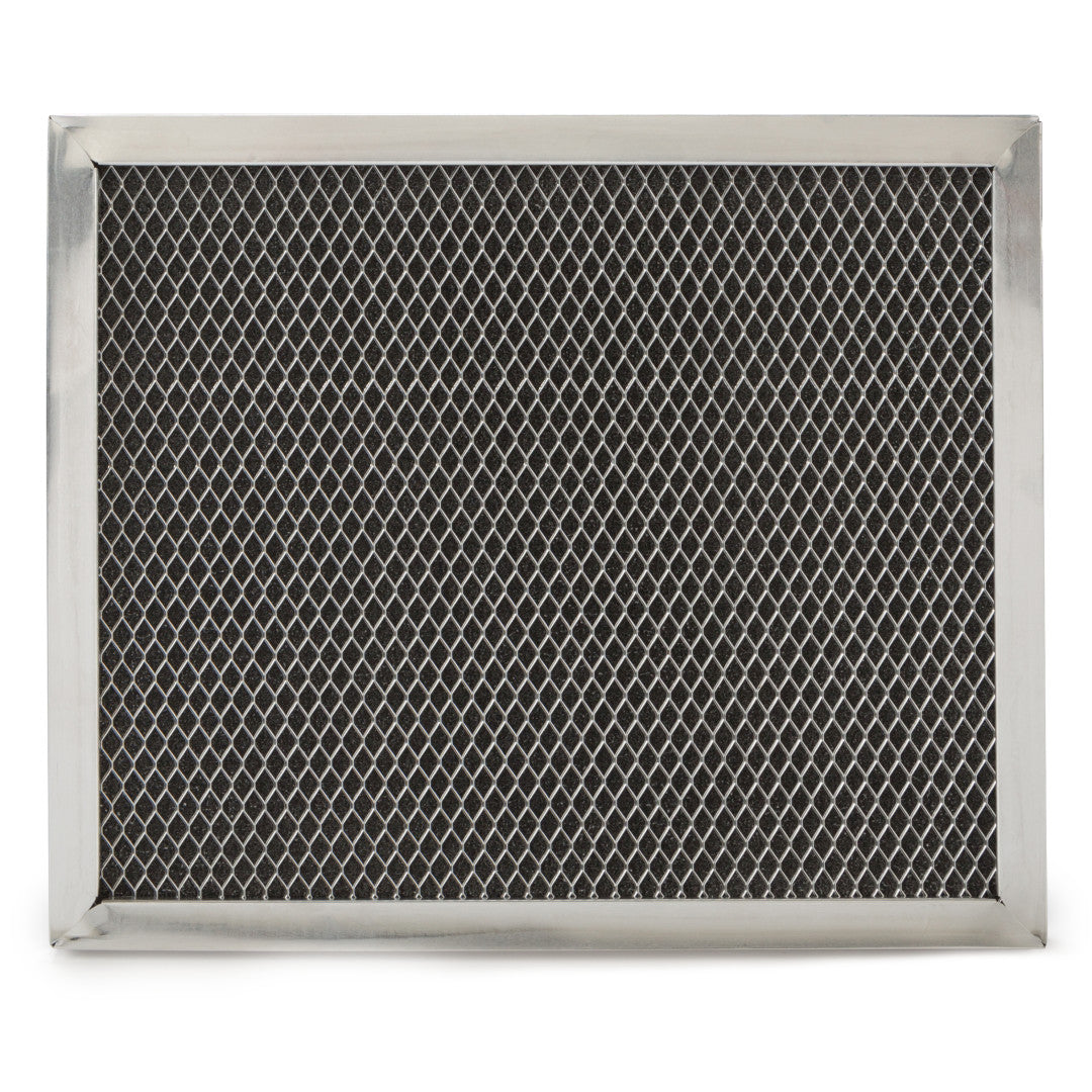 aprilaire-5443-replacement-filter