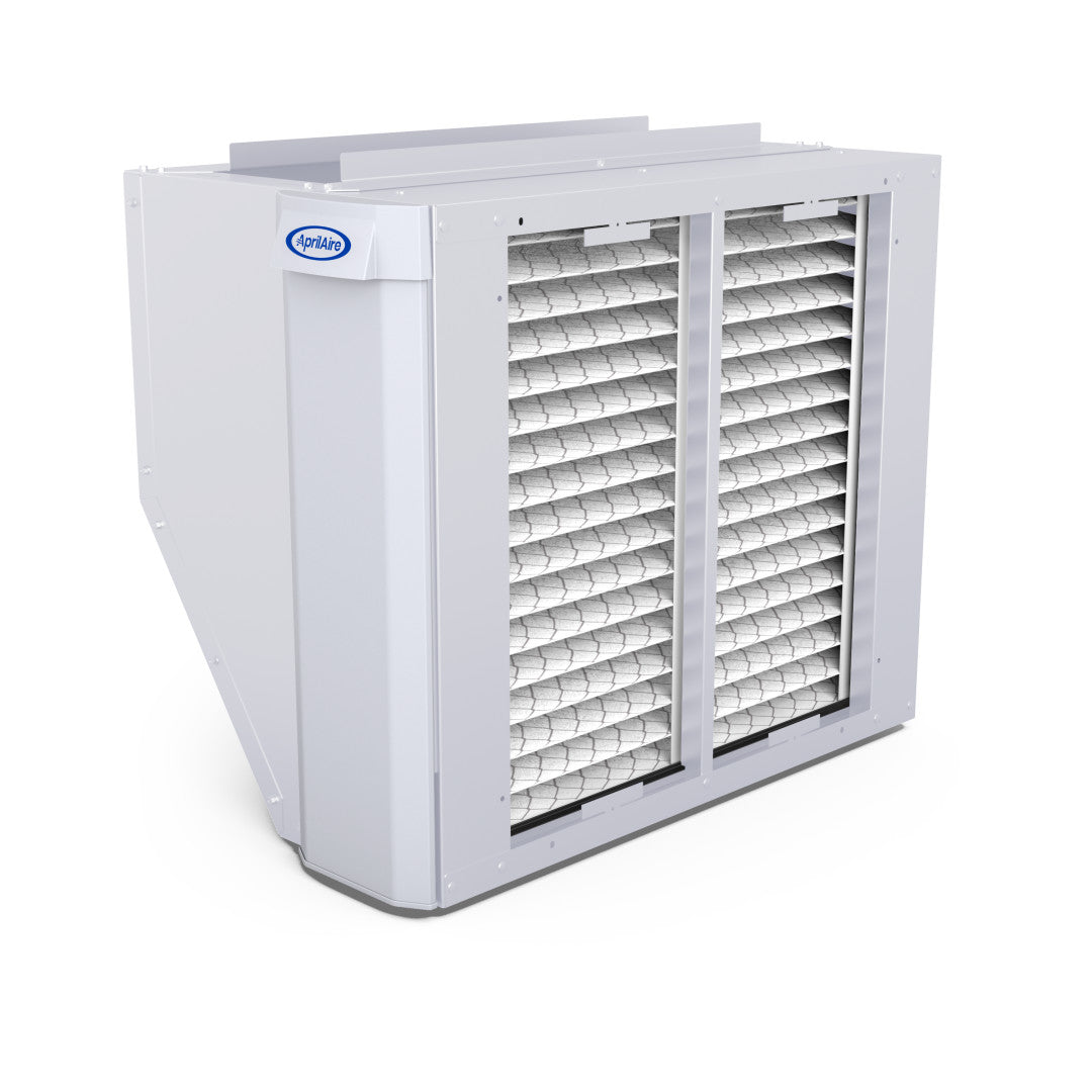 model-1620-air-purifier