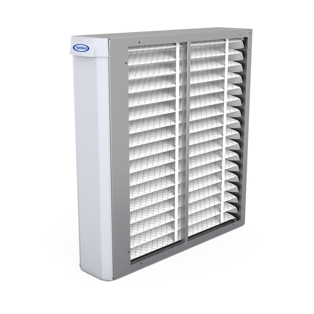 aprilaire-1510-air-purifier