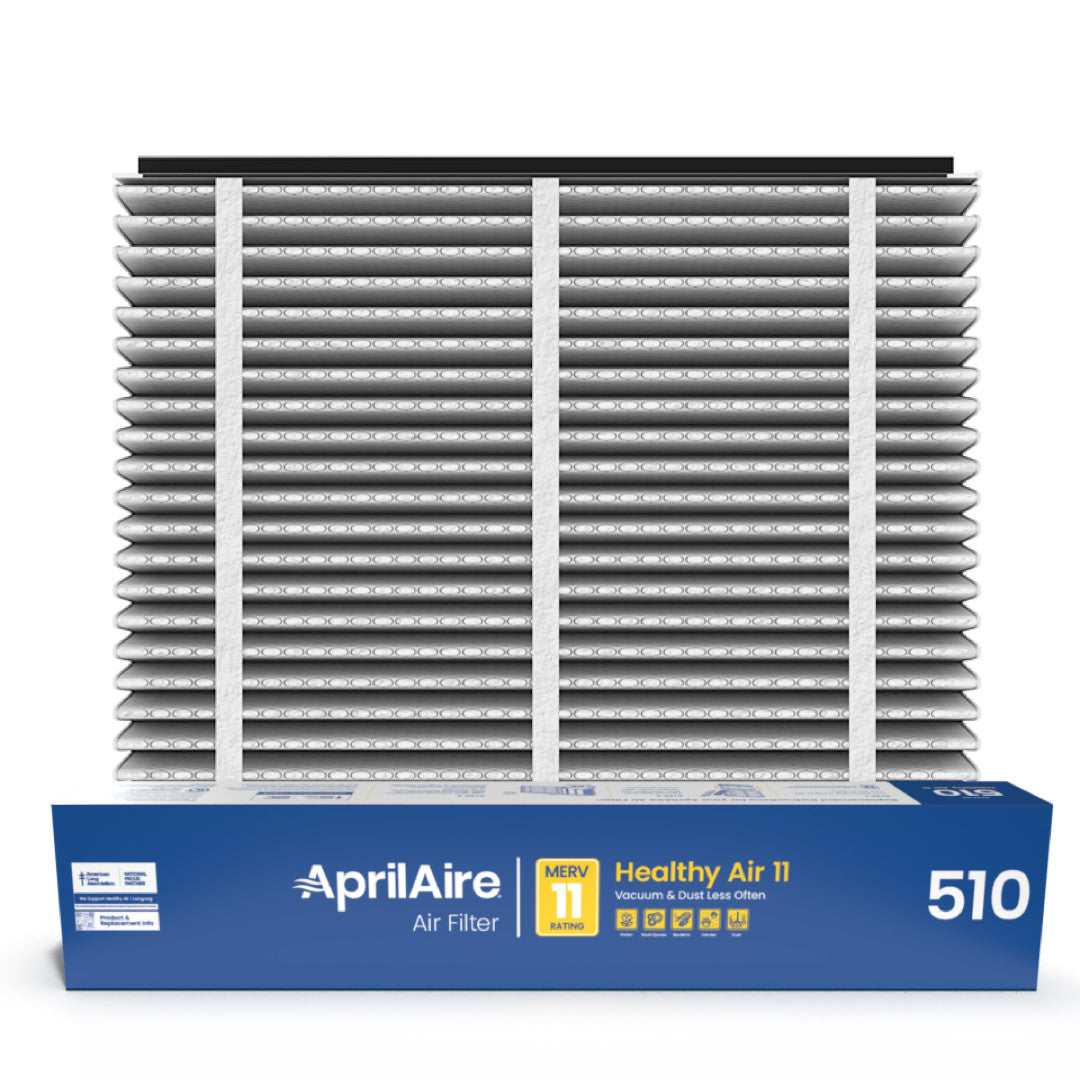 aprilaire-510-filter-for-model-1510