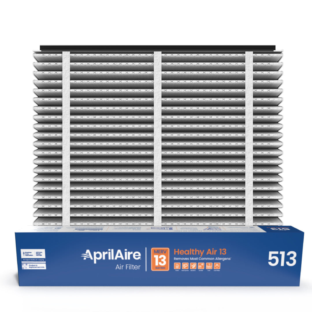 aprilaire-513-filter-for-air-purifier-models