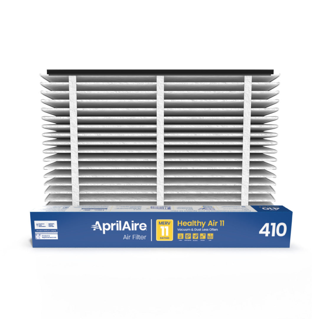 aprilaire-410-replacement-filter