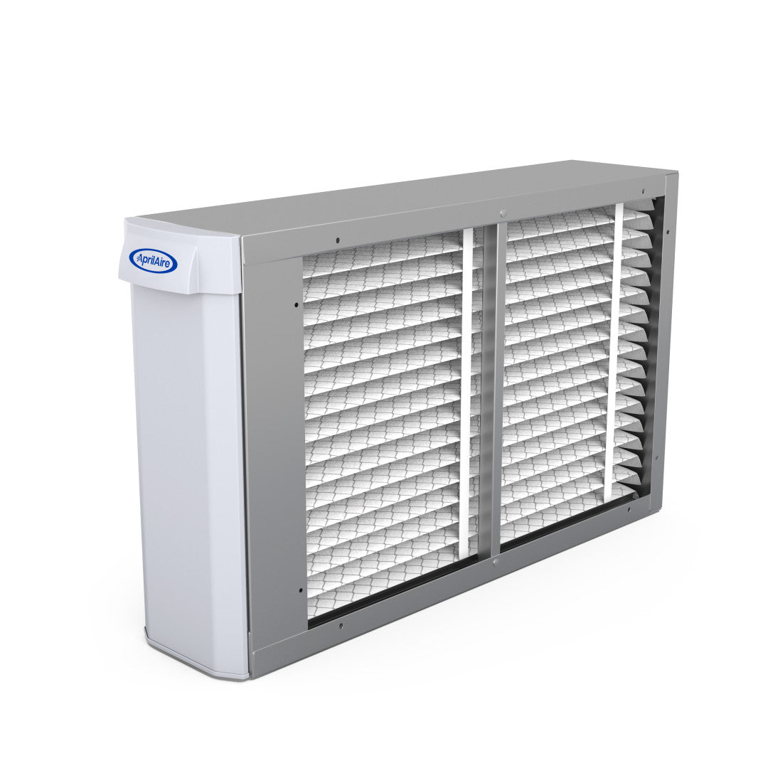 aprilaire-model-1410-air-purifier