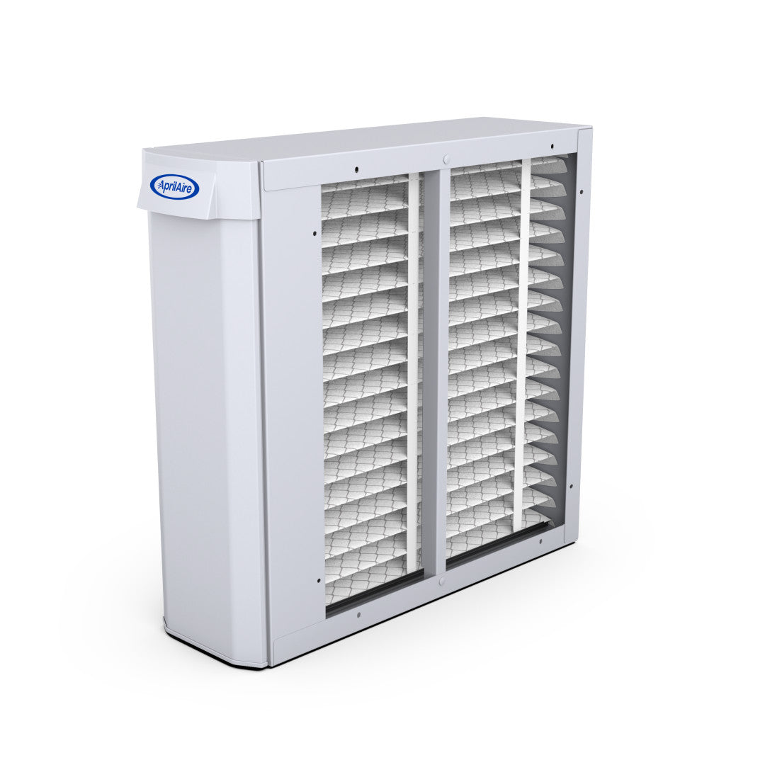 aprilaire-model-2310-air-purifier