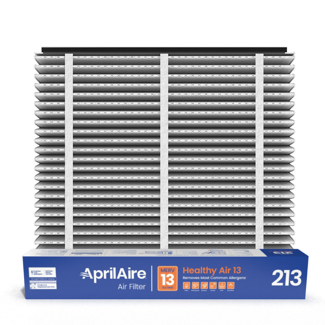 aprilaire-213-replacement-filter