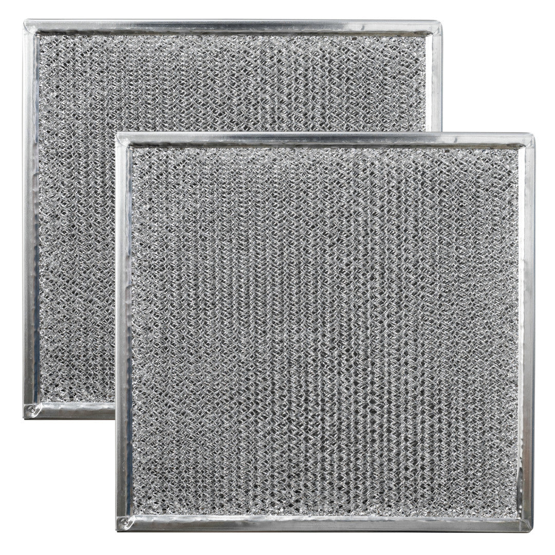 aprilaire-e-z-kleen-filter-for-model-8100-erv