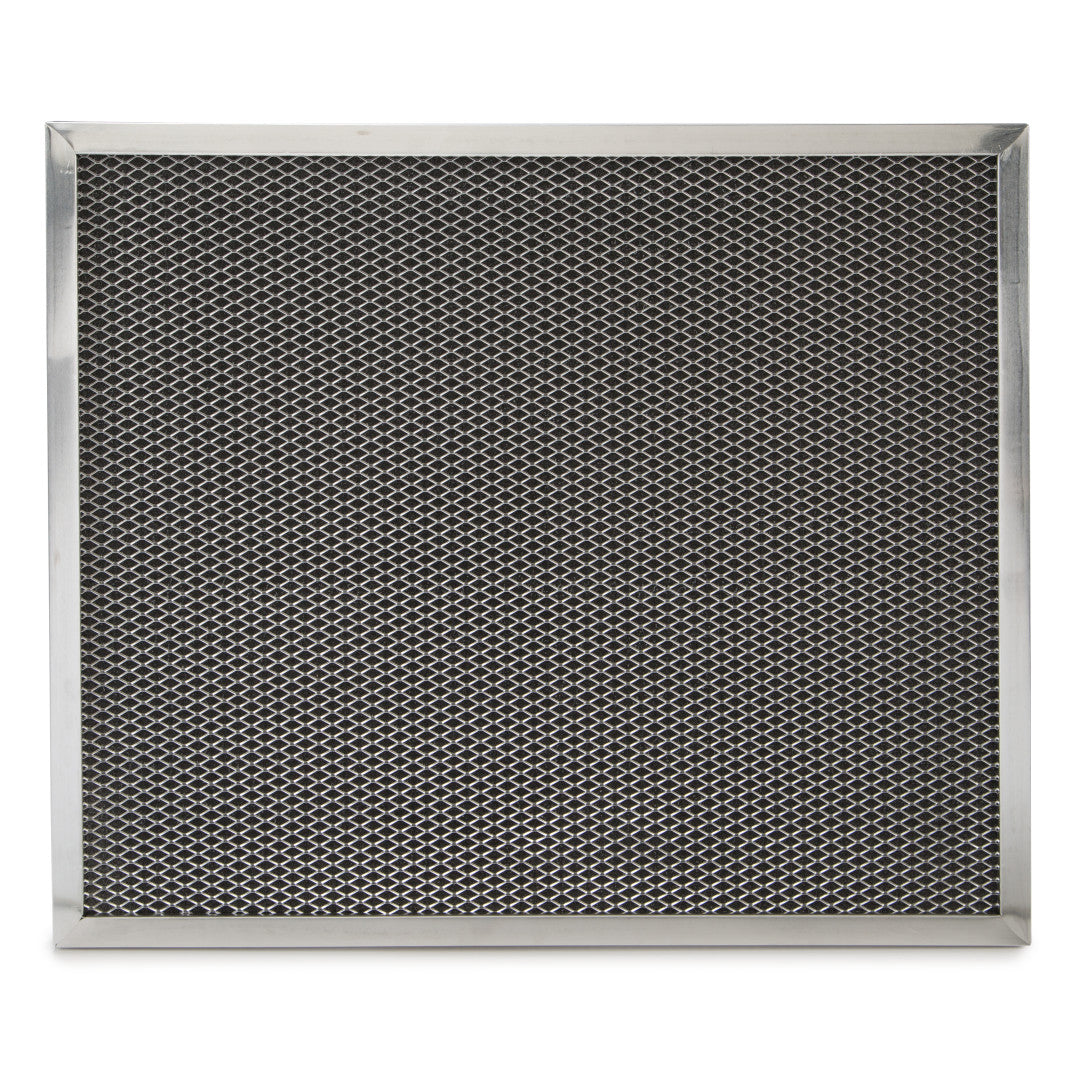 aprilaire-1870f-dehumidifier-filter