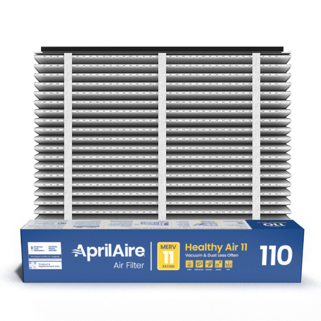 aprilaire-110-air-filter-for-air-purifier-model-1110