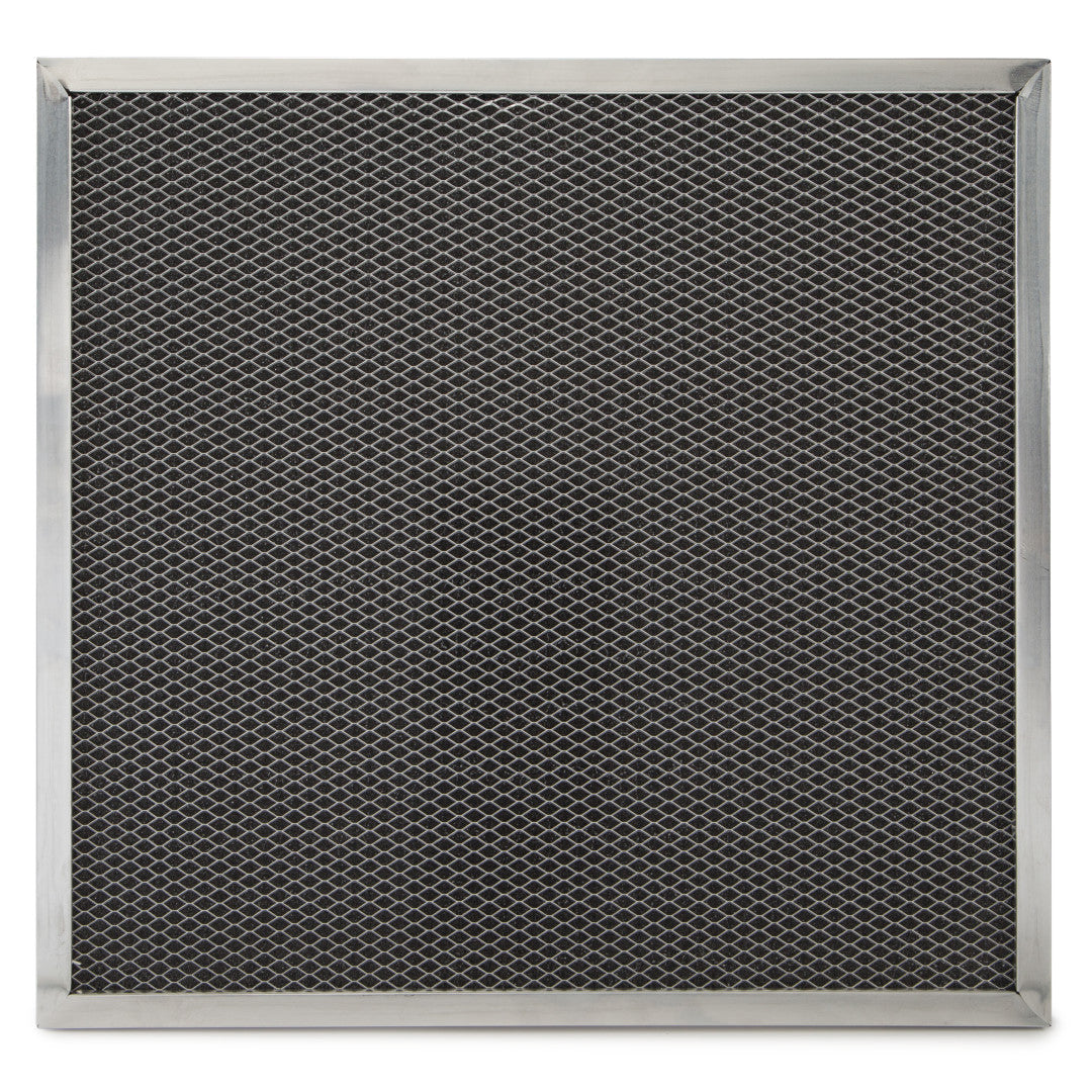 aprilaire-4510-replacement-filter