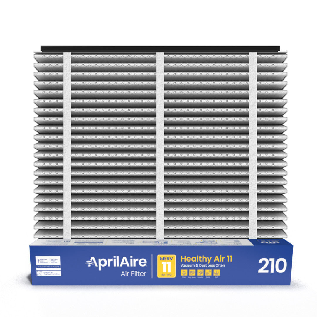 aprilaire-210-replacement-filter