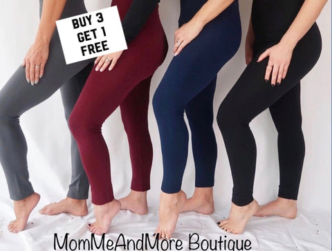 Leggings Similar To Lularoe Under $20! Yes, Please! – MomMe and More